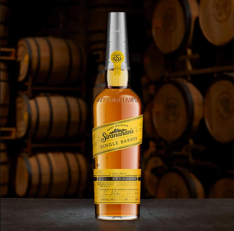 20250218_025704.png?type=w800