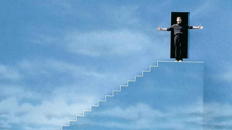 the-truman-show.jpeg?type=w800