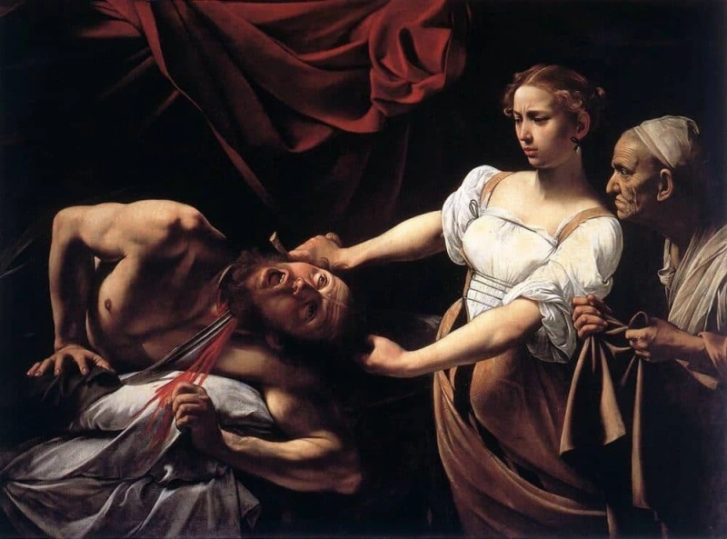 judith-beheading-holofernes1599.jpg?type=w800