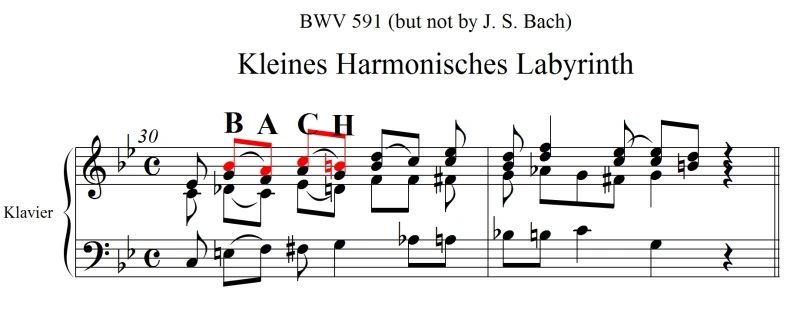 7)BWV591BachMotif.jpg?type=w800