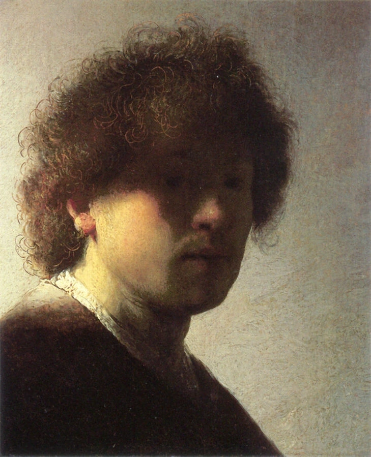 729px-Self-portrait_as_a_Young_Man_by_Rembrandt.jpg?type=w800