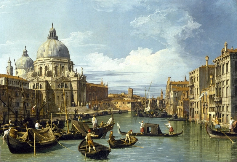 Canaletto_-_The_Entrance_to_the_Grand_Canal,_Venice_-%EB%B0%94%EB%A1%9C%ED%81%AC%EC%8B%9C%EB%8C%80_%EB%B2%A0%EB%8B%88%EC%8A%A41730%EB%85%84%EB%8F%84-%EC%9E%91%EA%B0%80_%EC%B9%B4%EB%82%A0%EB%A0%88%ED%86%A0.jpg?type=w800