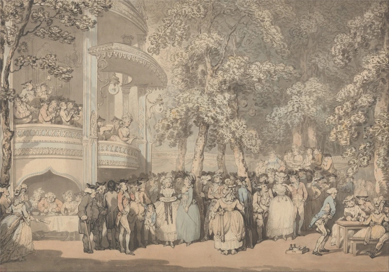 Thomas_Rowlandson_-_Vauxhall_Gardens_-_Google_Art_Project.jpg?type=w800