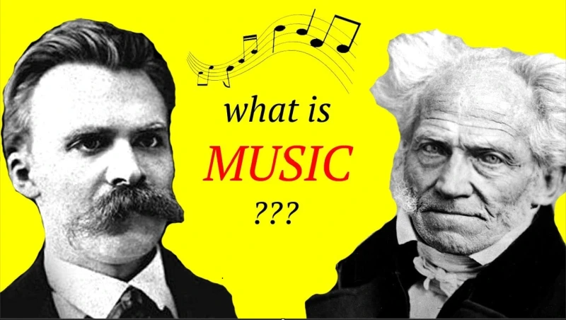 20240914_084740.png?type=w800