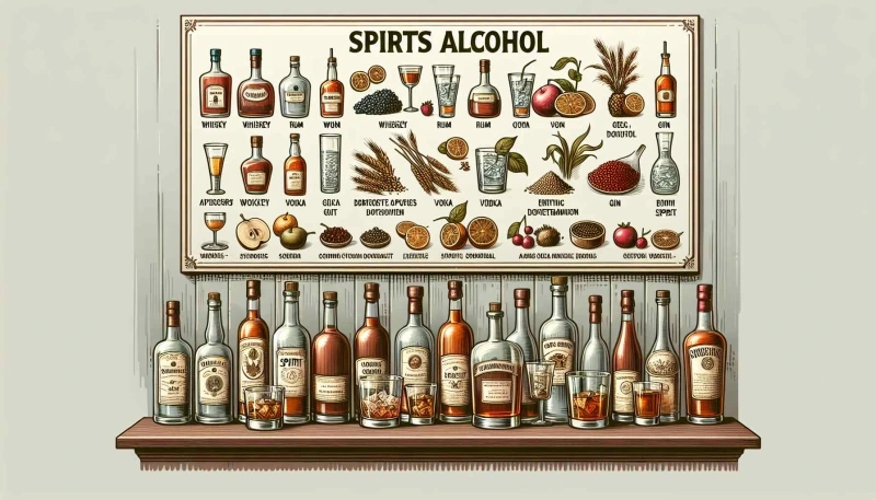 65d95b5d8da8b31dbe8d64a4_1708742993477x199453958455442240.jpg?type=w800