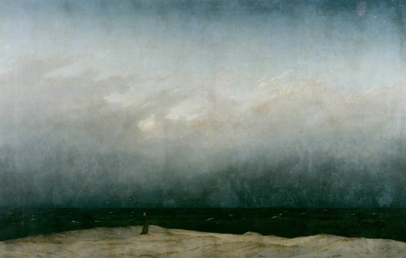 Caspar_David_Friedrich_-_Der_M%C3%B6nch_am_Meer_-_Google_Art_Project.jpg?type=w800