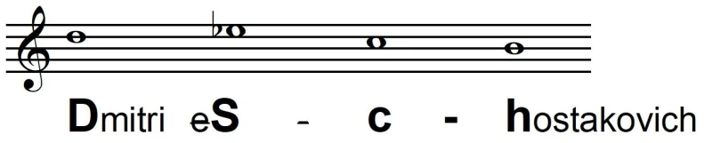 8)%EB%93%9C%EB%AF%B8%ED%8A%B8%EB%A6%AC_%EC%87%BC%EC%8A%A4%ED%83%80%EC%BD%94%EB%B9%84%EC%B9%98.jpg?type=w800