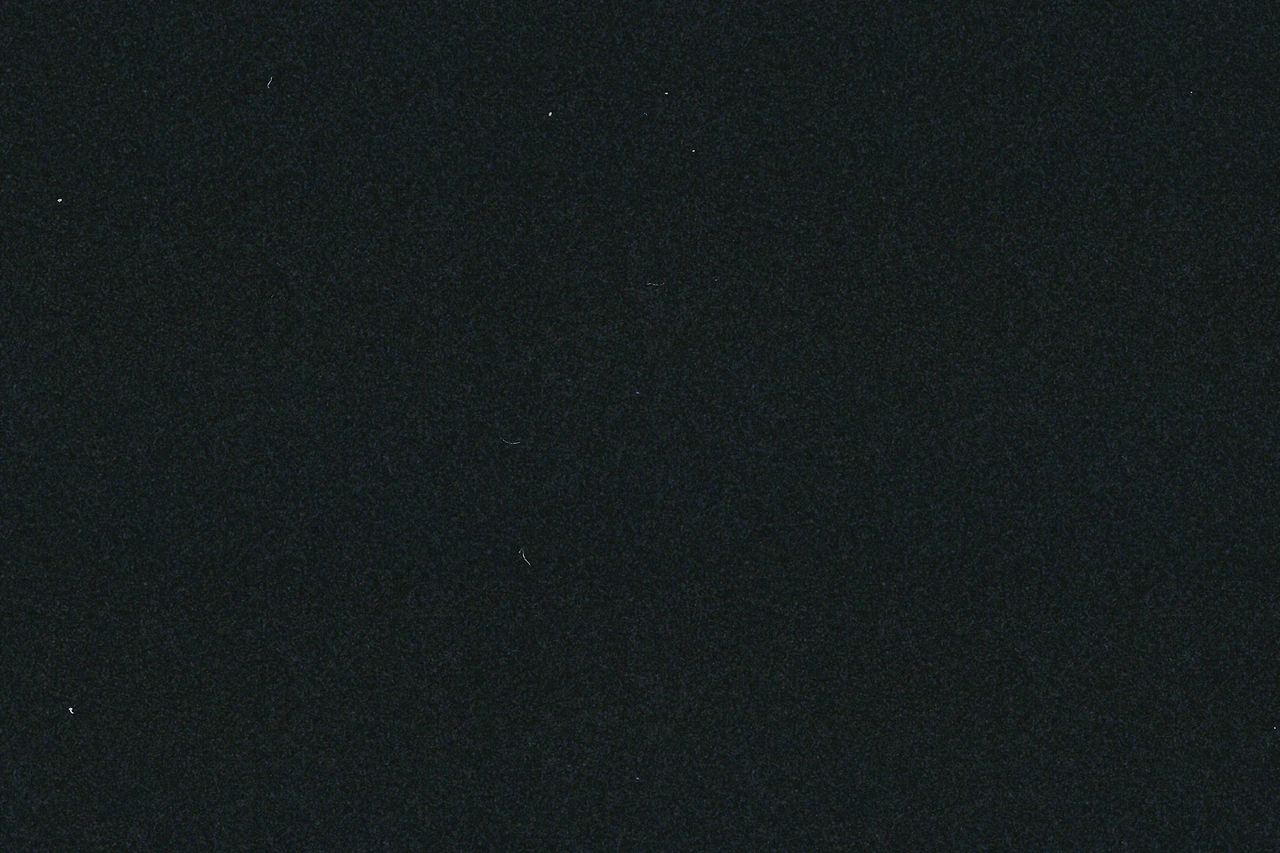 dclassic 2025-10-29 200649.271.JPG