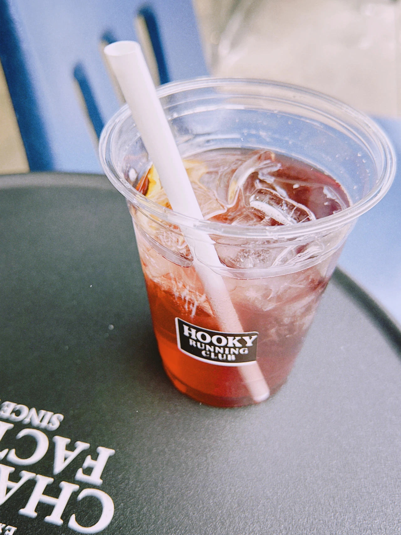 ct2f 2025-11-01 164244.133.JPG