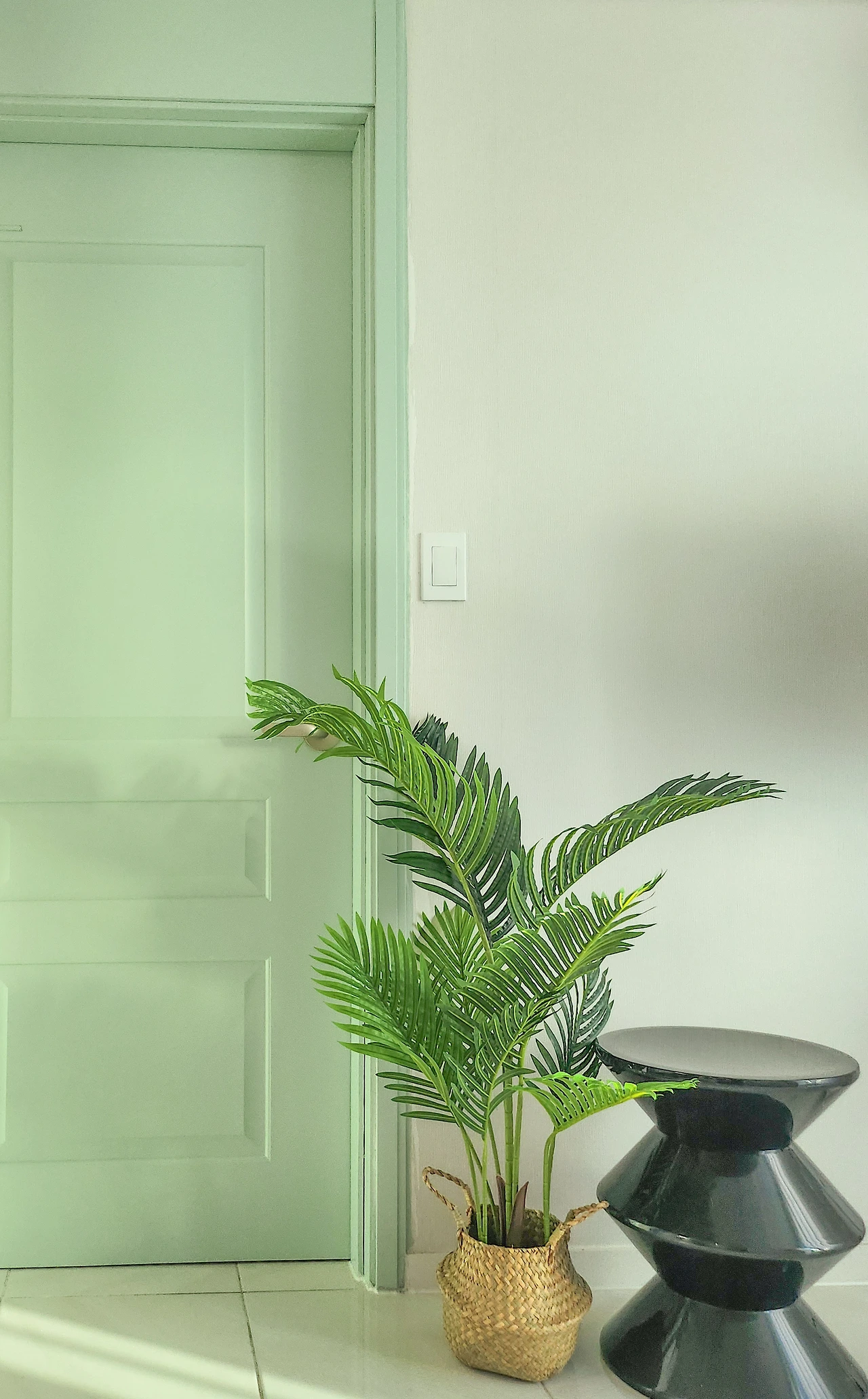 KakaoTalk_Photo_2024-11-19-15-37-03 002.jpeg