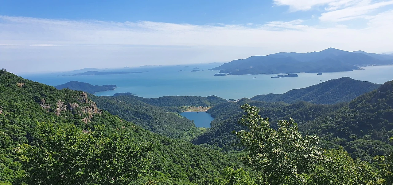 1622848355194-10.jpg?type=w1600