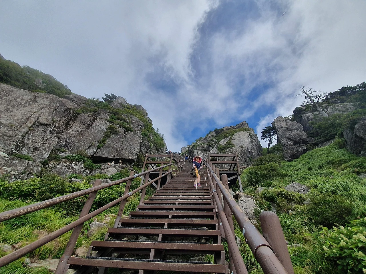 1623931364222-2.jpg?type=w1600