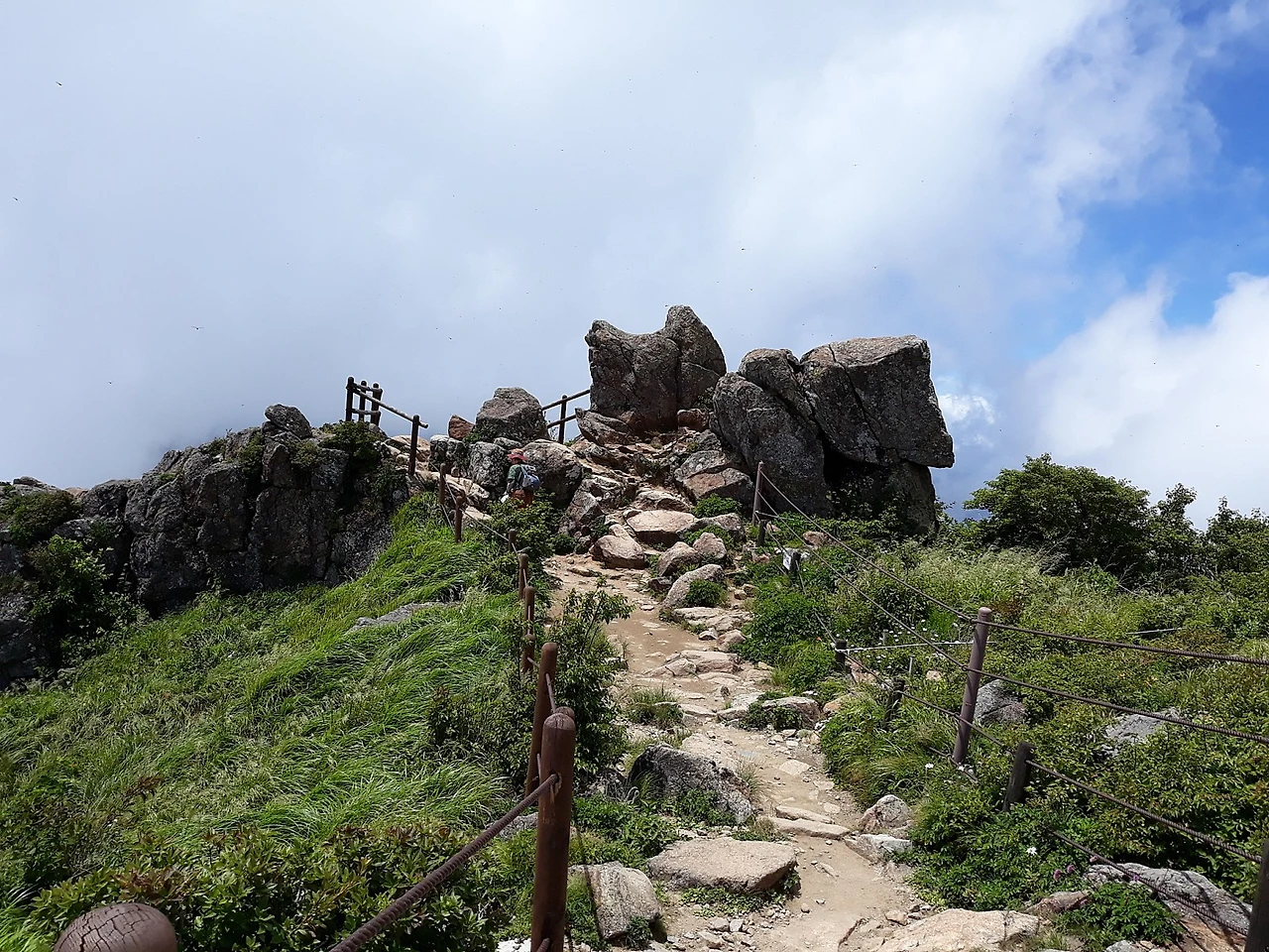 20190801_123723.jpg?type=w1600