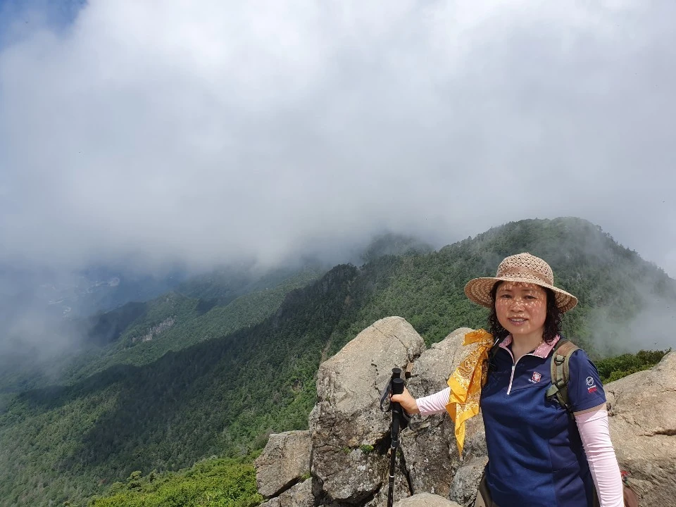 1564666210932.jpg?type=w1600