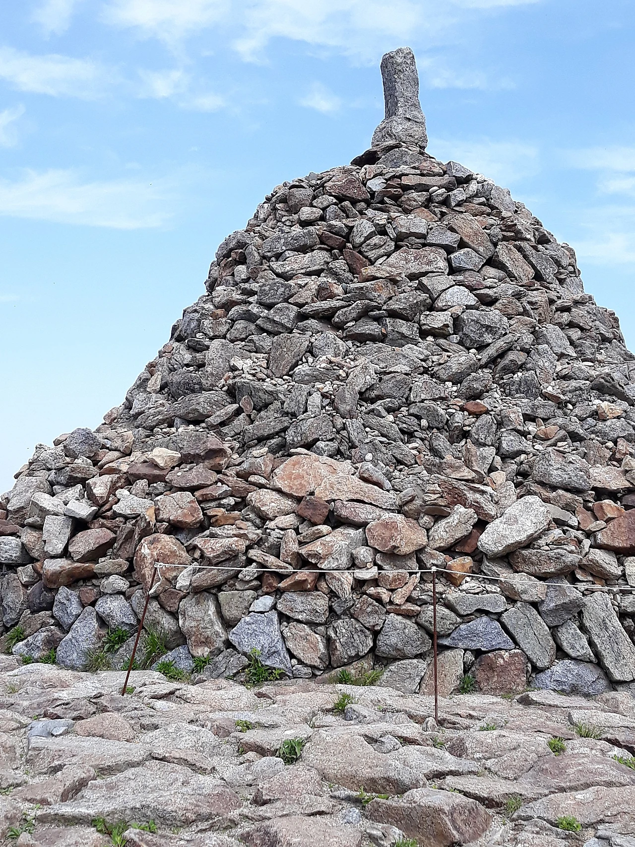 20180606_102920.jpg?type=w1600