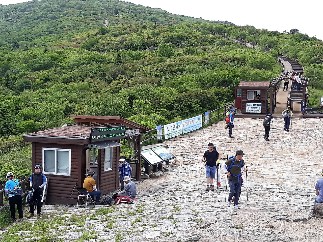 20180606_095909.jpg?type=w1600