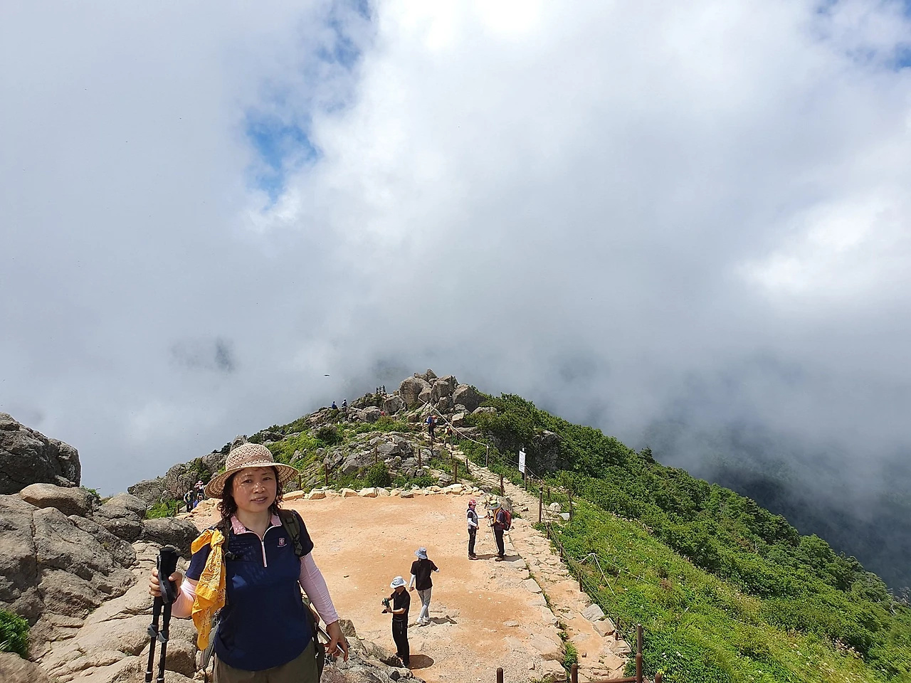 1623931596621-5.jpg?type=w1600