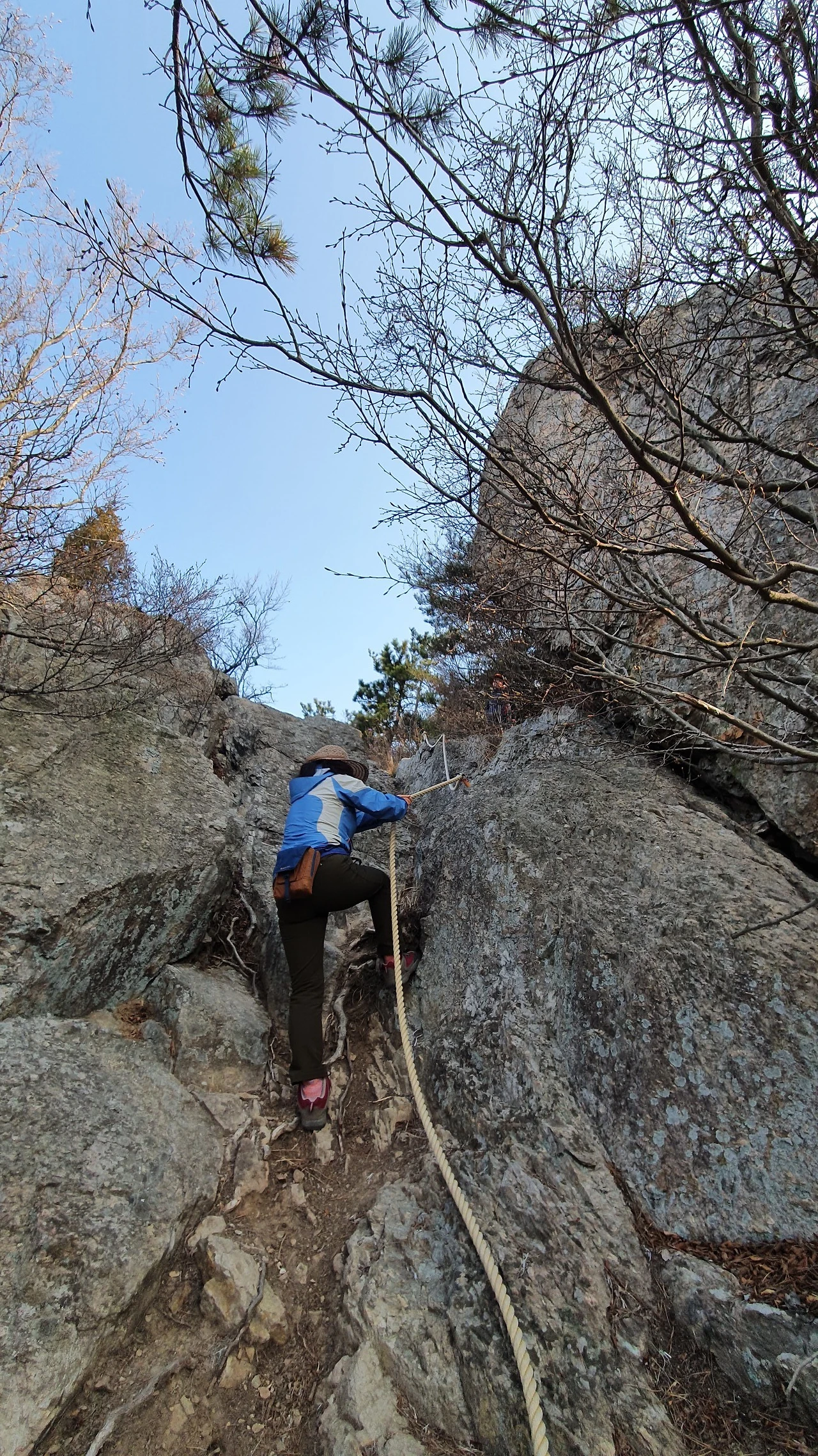 1586432070923-20.jpg?type=w1600