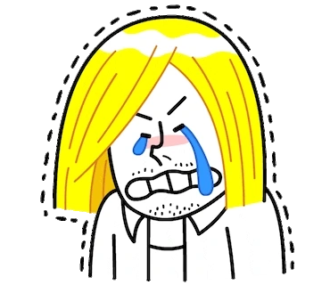 original_36.gif?type=pa100_100