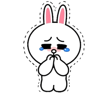 original_22.gif?type=pa100_100