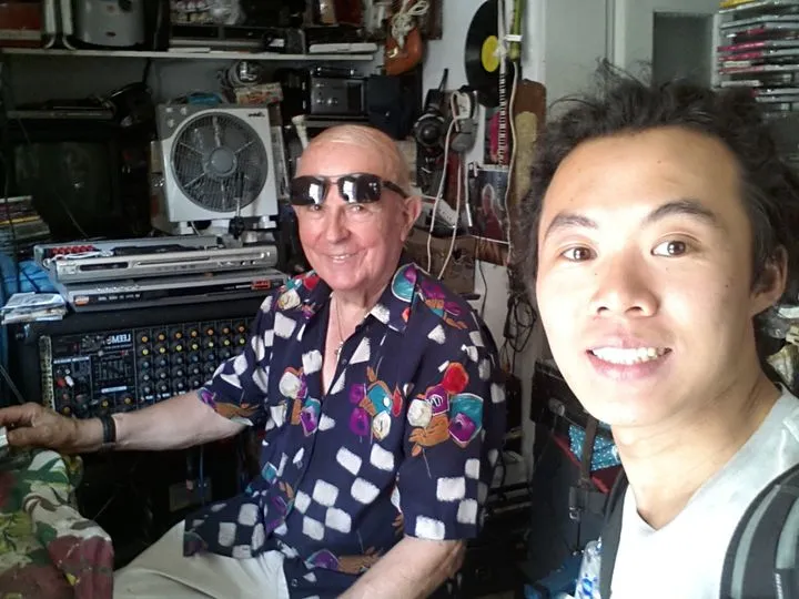 14196162_1130886243646378_524753991863031834_o.jpg?stp=dst-jpg_p180x540&_nc_cat=100&ccb=1-7&_nc_sid=dd63ad&_nc_ohc=CLBn4x7ETCsAX_UAJzz&_nc_ht=scontent-ssn1-1.xx&oh=00_AfANoATiLB2IczePSYMxWL1TC8zbuR3TFpqDiKsyrT14Qg&oe=65704EE7