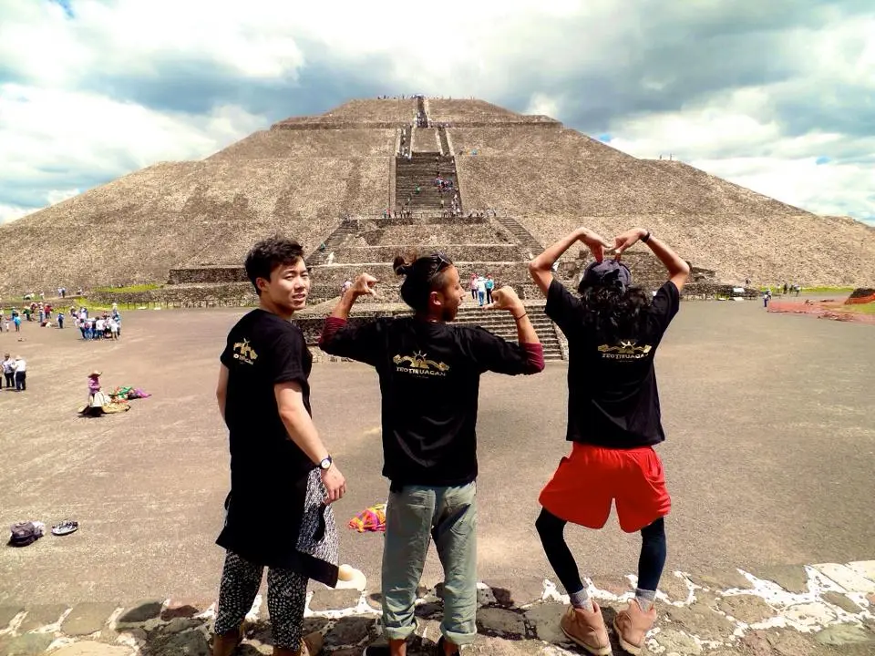 1506926_682380158526444_5913806401352826671_n.jpg?_nc_cat=106&ccb=1-7&_nc_sid=4dc865&_nc_ohc=JajpkfjCgIEAX-nJA4y&_nc_ht=scontent-ssn1-1.xx&oh=00_AfAjCvtZjA0beJyvsO9mJLNzpn3UH8wxsb9VWtBC8Xsb4g&oe=65703C19