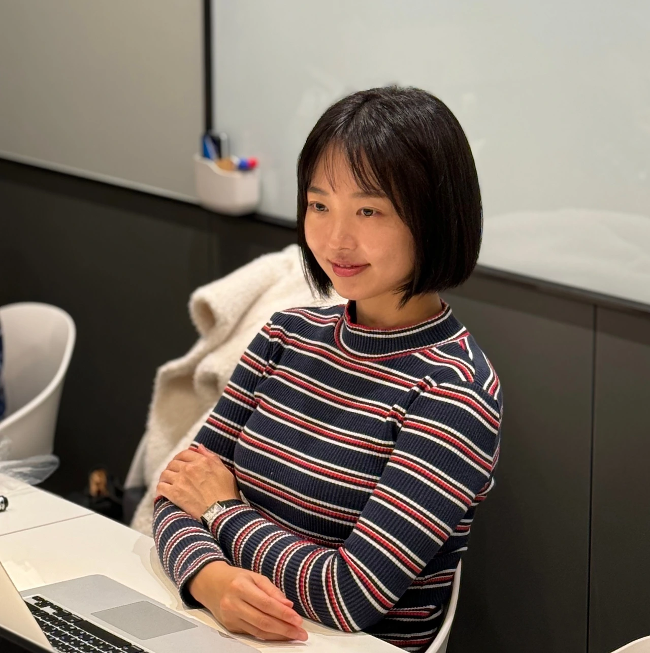 KakaoTalk_Photo_2024-02-16-17-20-32 006.jpeg