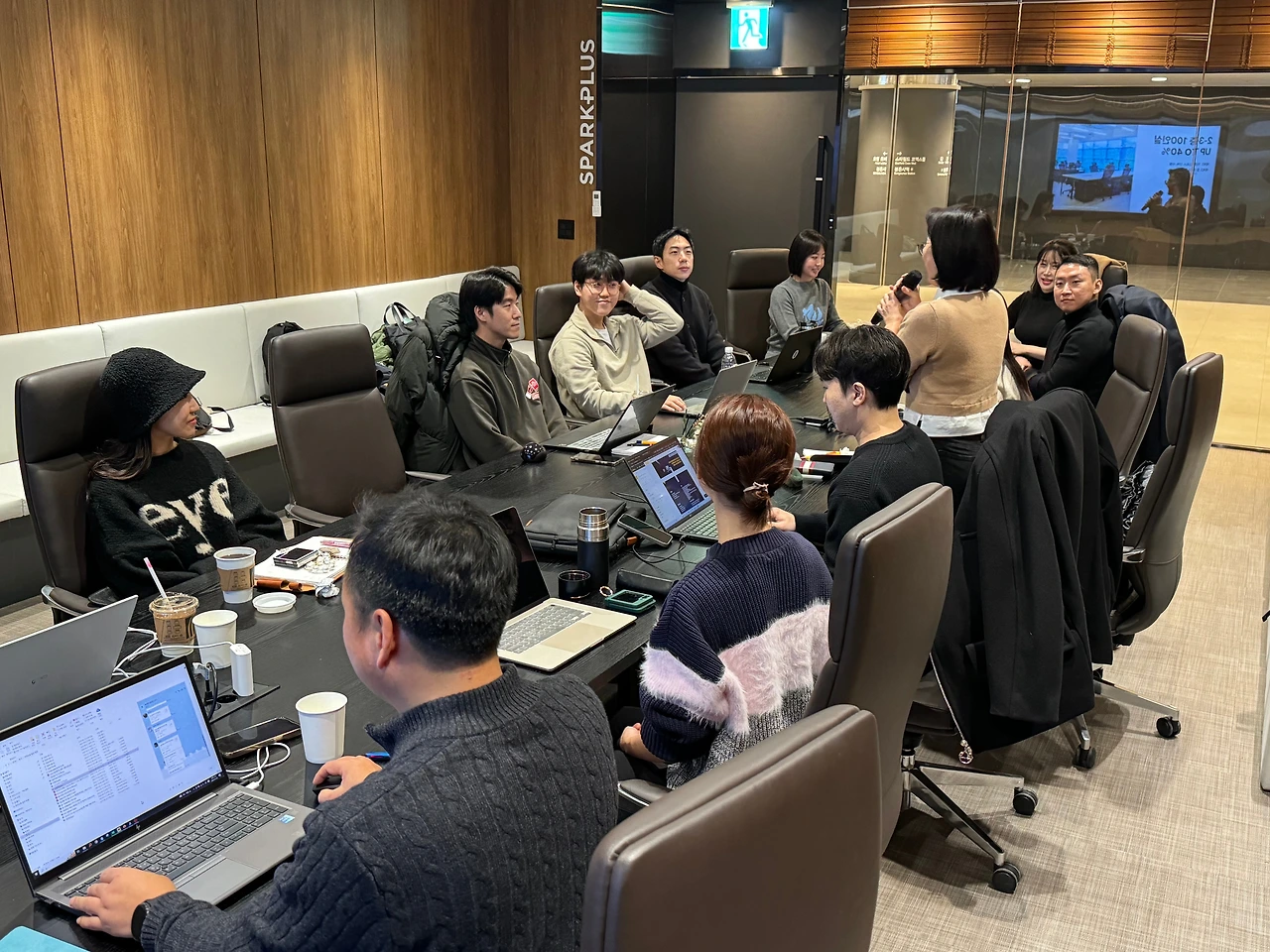 KakaoTalk_Photo_2024-02-16-17-20-30 002.jpeg