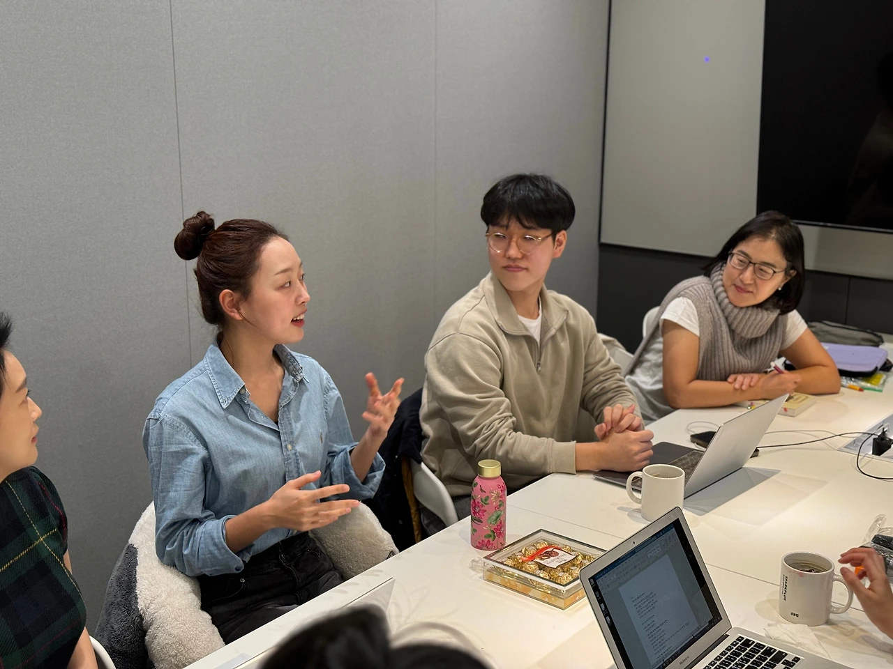 KakaoTalk_Photo_2024-02-16-17-20-33 008.jpeg