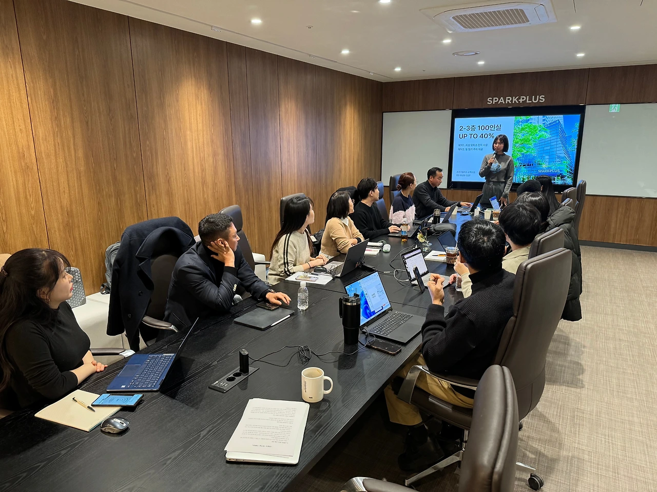 KakaoTalk_Photo_2024-02-16-17-18-50 001.jpeg