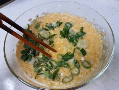 KakaoTalk_20240820_202129623_10.jpg?type=w386