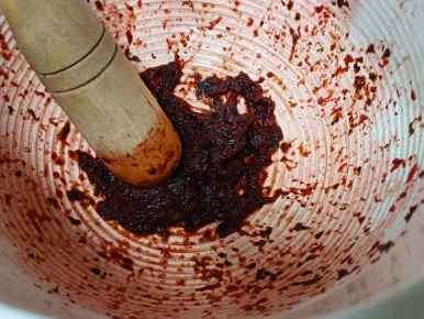 KakaoTalk_20230804_231012002_02.jpg?type=w386