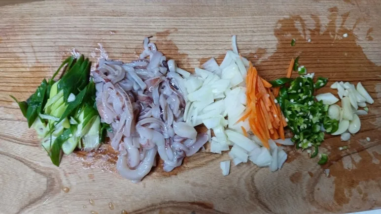 SE-7efca64b-f9bc-4721-b4cd-15e8287c7e15.jpg?type=w773