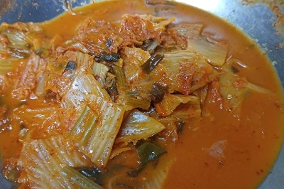 SE-41c43313-932e-4b37-bb9a-73de3aebba16.jpg?type=w773