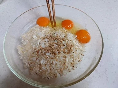 KakaoTalk_20240820_202129623_14.jpg?type=w386