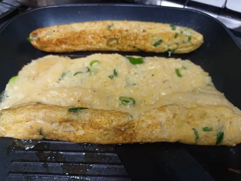 KakaoTalk_20240820_202129623_06.jpg?type=w773