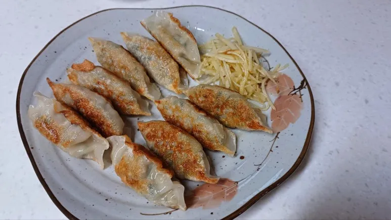 KakaoTalk_20240808_203810744_02.jpg?type=w773