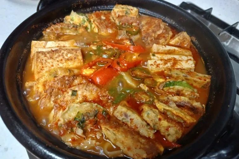 SE-f14ddce6-4e6f-4e22-a46f-70dc0ea1ed6e.jpg?type=w773