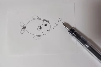 SE-14a857bc-3212-45e2-9a12-059e7d994c51.jpg?type=w386