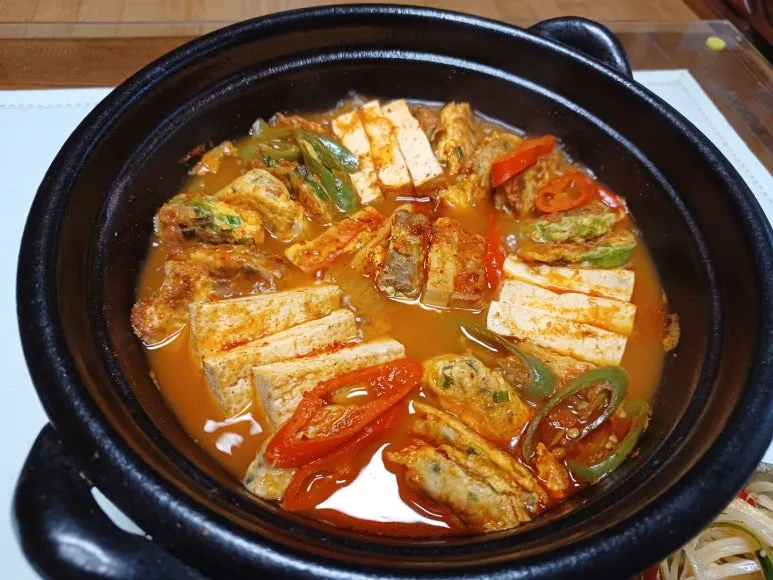 KakaoTalk_20220915_192129343_02.jpg?type=w773