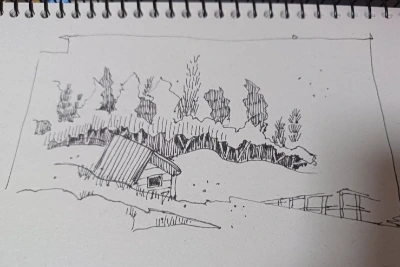 SE-f8d7f7c6-24ac-4dc5-b3cc-dd8cb8f28345.jpg?type=w773