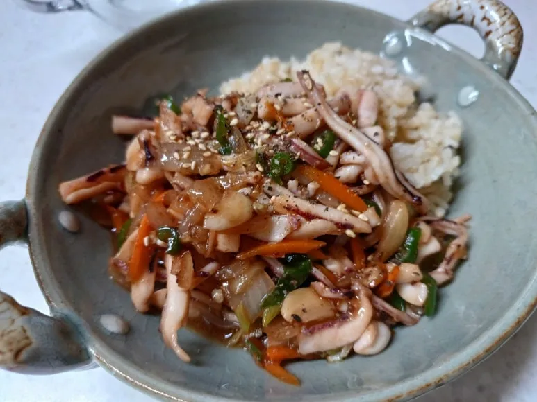 KakaoTalk_20240813_072710578_01.jpg?type=w773