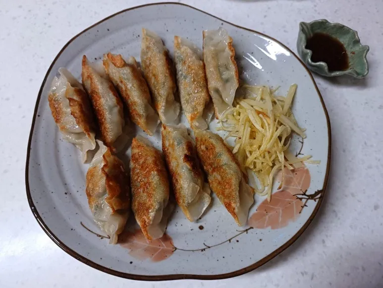 KakaoTalk_20240808_203810744_01.jpg?type=w773