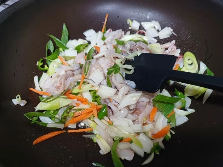 KakaoTalk_20240813_072710578_05.jpg?type=w773