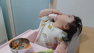 KakaoTalk_20230704_214630686.jpg?type=w773