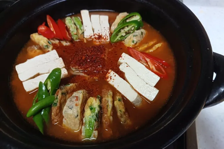 SE-c57d172f-7d44-4bdb-bc67-5364e008360d.jpg?type=w773