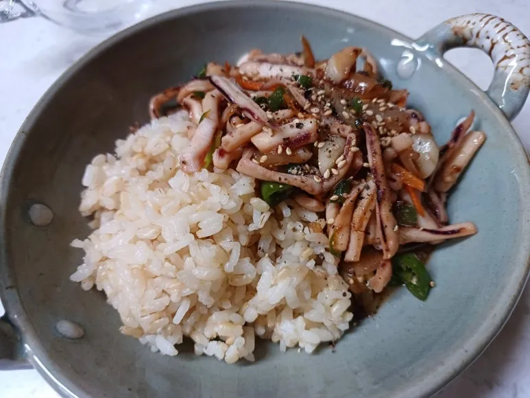 KakaoTalk_20240813_072710578_02.jpg?type=w773