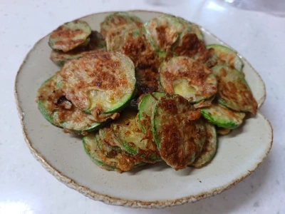 KakaoTalk_20230704_214630686_01.jpg?type=w773