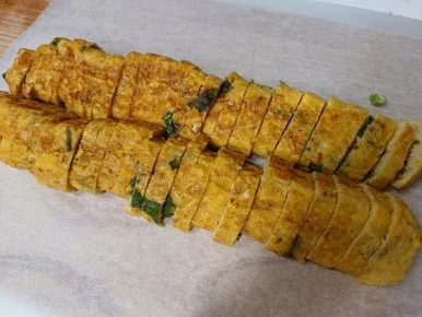 KakaoTalk_20240820_202129623_05.jpg?type=w386