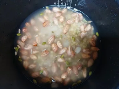 SE-aeb6835f-0637-4097-a8f8-20f2e5208d0d.jpg?type=w386